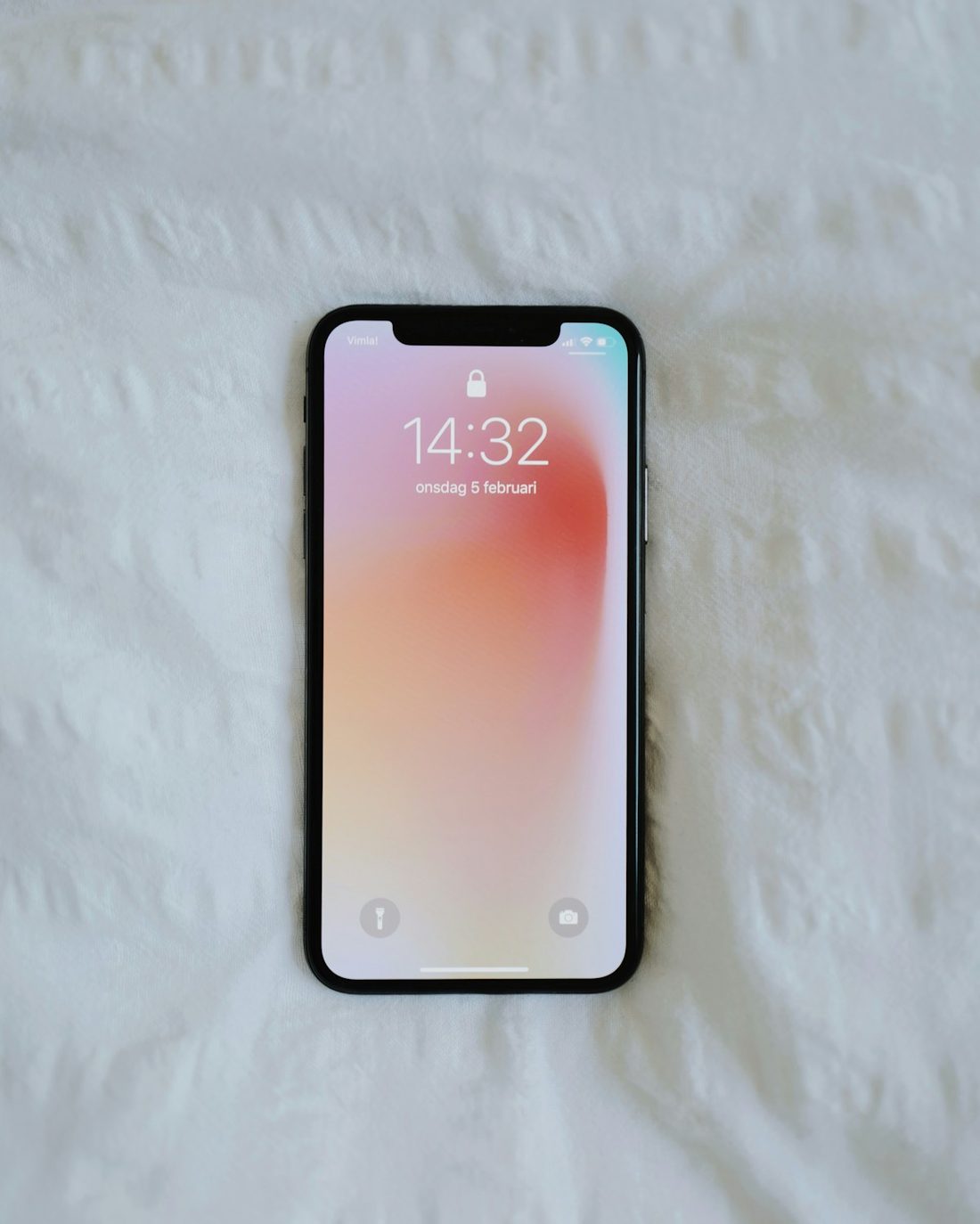 德赢体育 APP 数据表界面示意